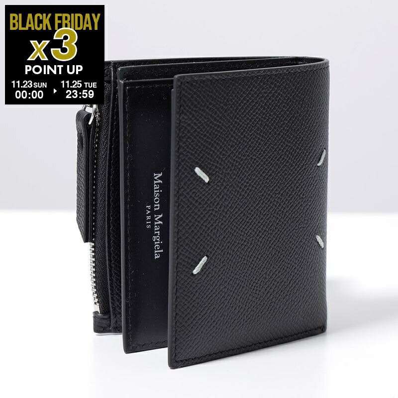 楽天市場】【最大10,000円クーポン】メゾンマルジェラ MAISON MARGIELA