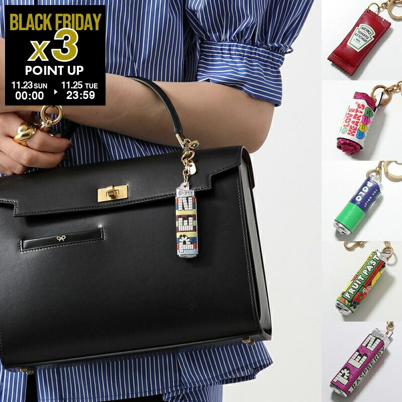 楽天市場】【ブラックフライデー・11/26-23:59迄4,000円OFFクーポン