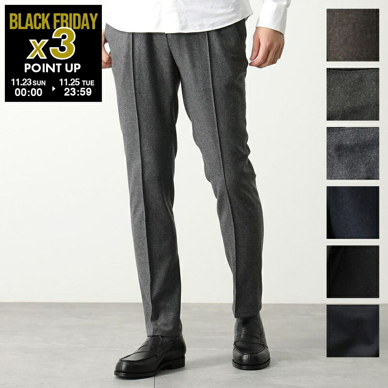 わけよこ】giabsarchivio マサッチョ リネン スラックスパンツ giab's ARCHIVIO ジャブスアルキヴィオ イージーパンツ MASACCIO