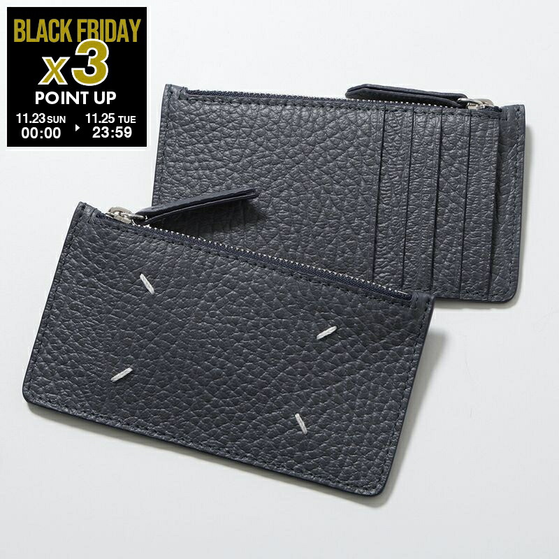 楽天市場】【11/25限定!当選確率1/2!MAX300%POINT BACK!※要ｴﾝﾄﾘｰ