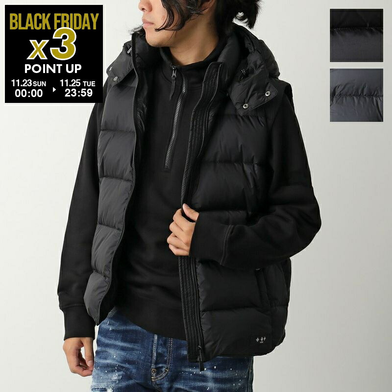 楽天市場】【ブラックフライデー・11/22～26限定・最大2万円OFF