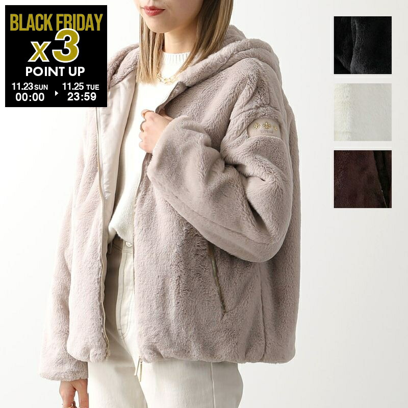 楽天市場】CELINE セリーヌ パーカー 2Y321670Q.01OB レディース ロゴ