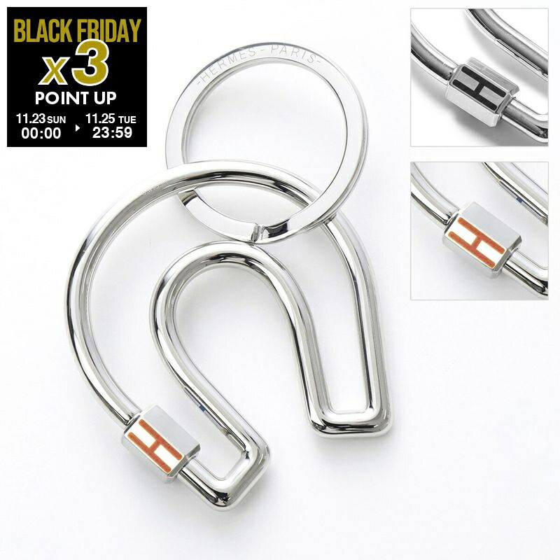 ❤未使用品❤ジージーサバンナチャーム クレｘノワール エルメス Z刻印 楽天市場】HERMES エルメス チャーム 083358 CA ジージー サバンナ