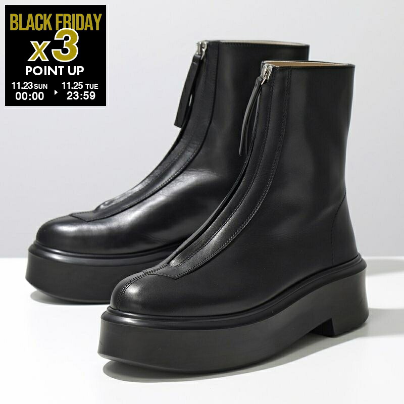 楽天市場】【ブラックフライデー・11/26-23:59迄10％OFFクーポン