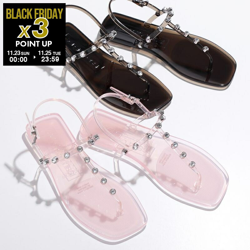 【セルジオロッシ】 ビジュー バックルサンダル　オールレザー（本革）37.5 楽天市場】Sergio Rossi セルジオロッシ サンダル SR TWENTY BUCKLE