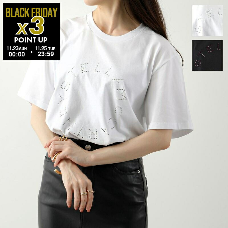 楽天市場】STELLA McCARTNEY KIDS ステラマッカートニー キッズ T