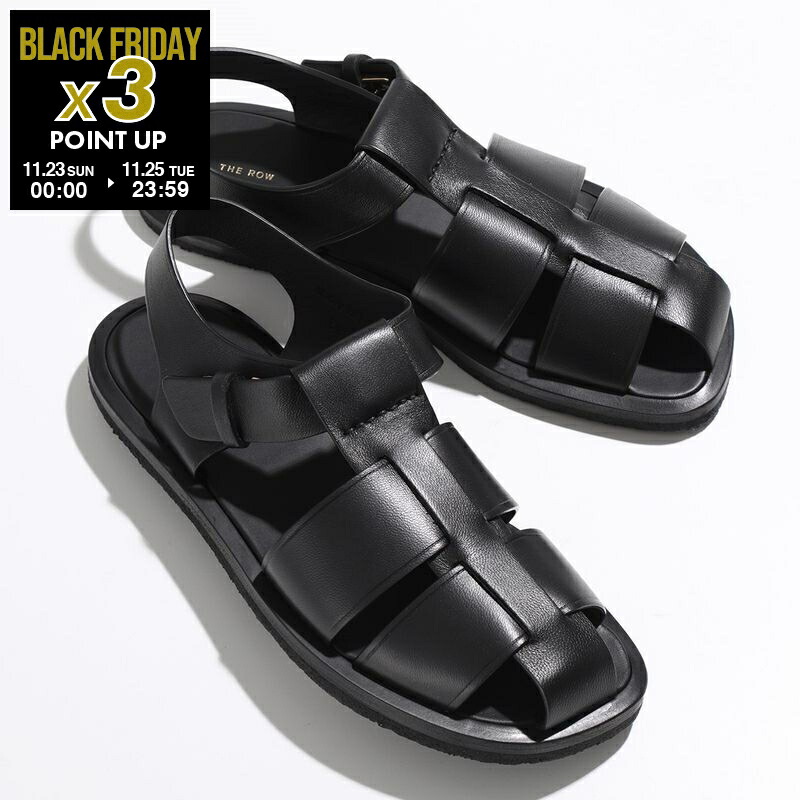 楽天市場】TODS トッズ グルカサンダル T TIMELESS Tタイムレス