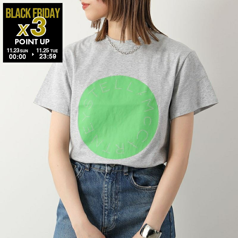 楽天市場】STELLA McCARTNEY KDS ステラマッカートニー キッズ Tシャツ