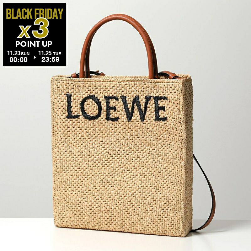 楽天市場】LOEWE ロエベ かごバッグ SLIT MINI BAG スリットバッグ