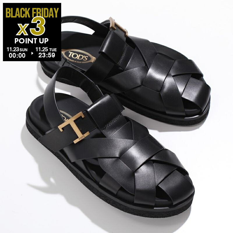 楽天市場】THE ROW ザ・ロウ グルカサンダル FISHERMAN