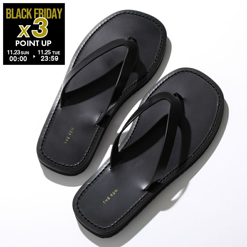 楽天市場】【最大2万円OFFクーポン対象・11/29～12/1限定】THE ROW ザ