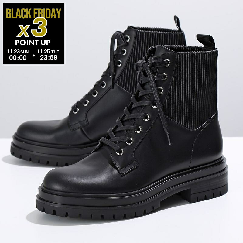 楽天市場】ジャンヴィト ロッシ GIANVITO ROSSI フラットシューズ