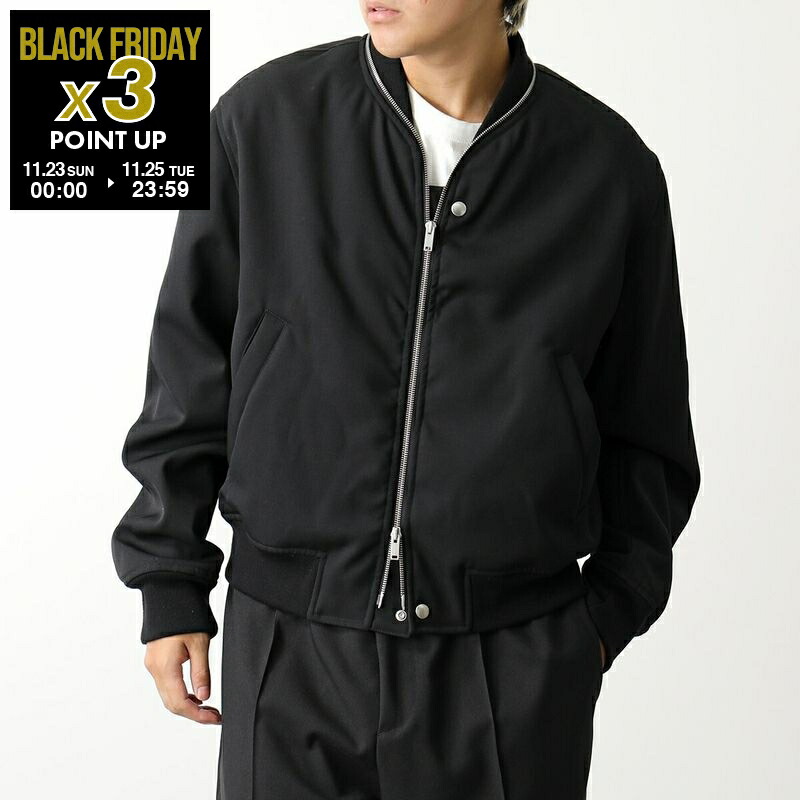 楽天市場】JIL SANDER ジルサンダー コート WORDROBE W SPORT COAT DB