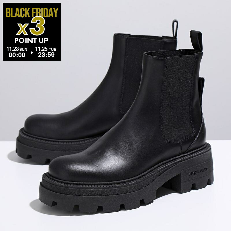 美品！BOTTEGA VENETA ボッテガ サイドゴアブーツ　361/2 楽天市場】BOTTEGA VENETA ボッテガヴェネタ ミドルブーツ 639831