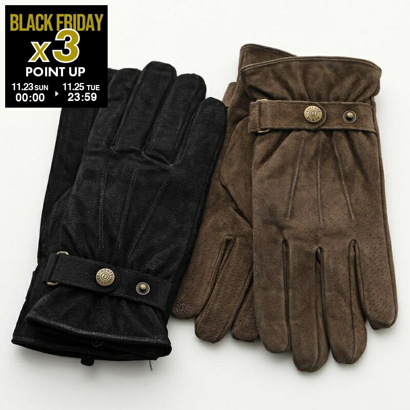 楽天市場】DENTS デンツ 手袋 Fleming 007 SPECTRE スペクター 15-1007