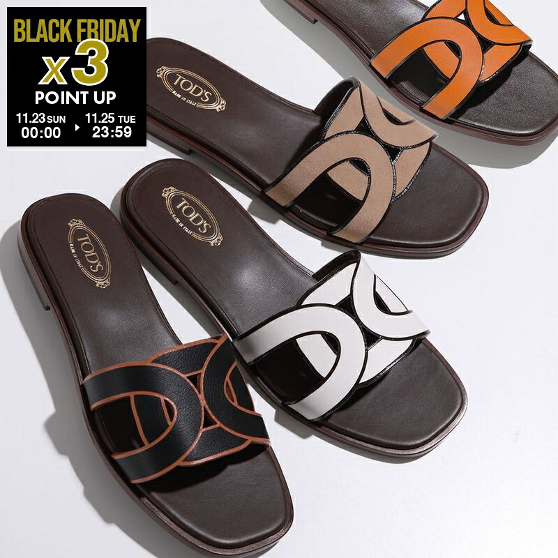 極美品✨ セリーヌ RM1201 レザー サンダル ベルト 厚底 ブラック 楽天市場】ダブルベルトサンダル 厚底 ダブルベルト サンダル メンズ