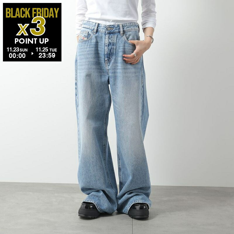 GANNI ガニープリントデニムパンツ 楽天市場】【ブラックフライデー・11/26-23:59迄4,000円OFFクーポン