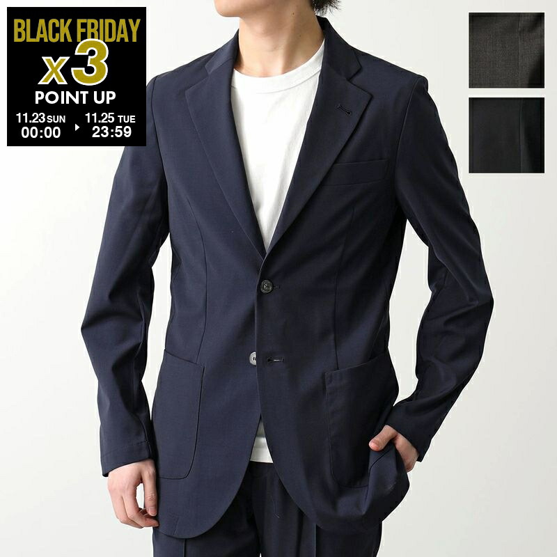 楽天市場】【ブラックフライデー・11/22～26限定・最大2万円OFF