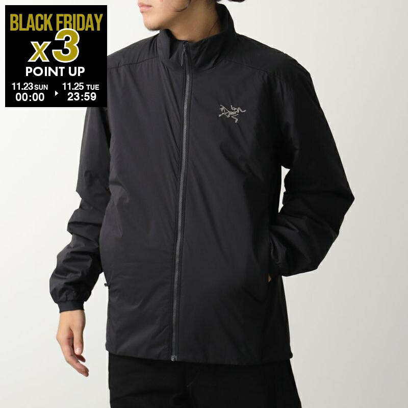 楽天市場】【ブラックフライデー・11/22～26限定・最大2万円OFF