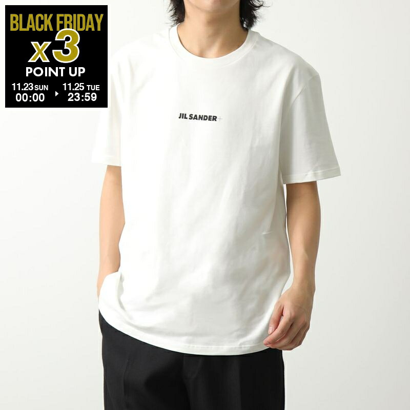 楽天市場】【ブラックフライデー・11/22～26限定・最大2万円OFF