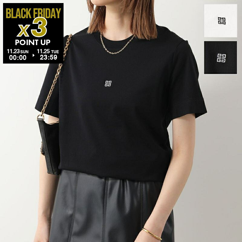 楽天市場】GIVENCHY ジバンシィ タンクトップ BW70CH3YHY レディース