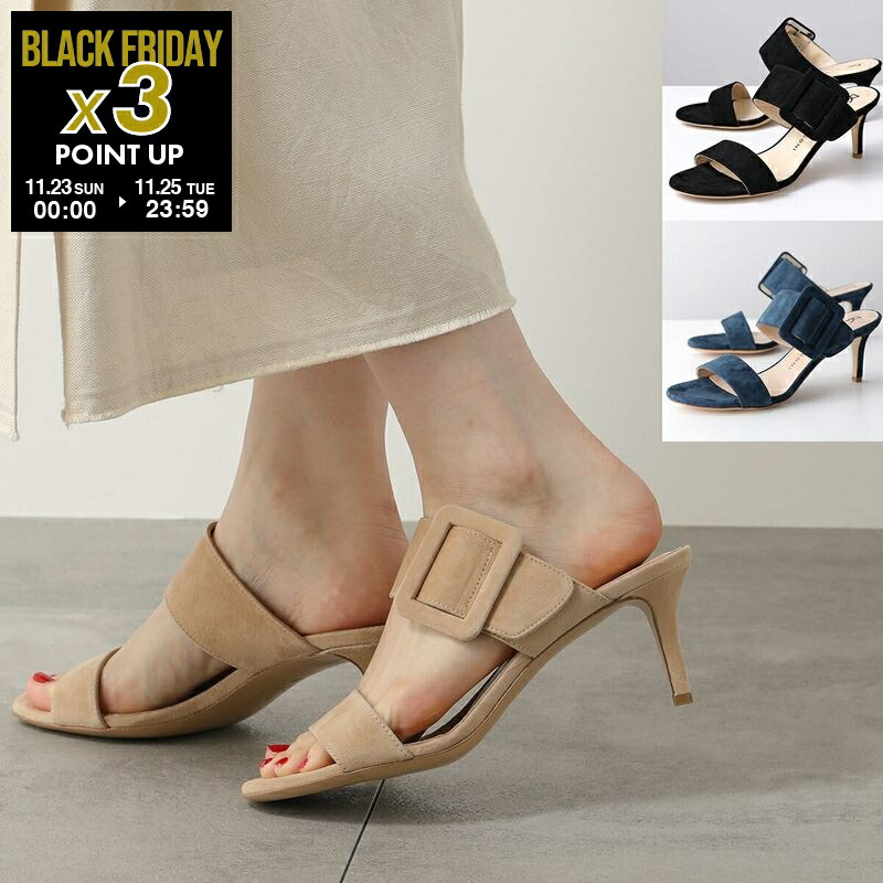 楽天市場】GUCCI グッチ サンダル 624730 J8700 レディース ラバー