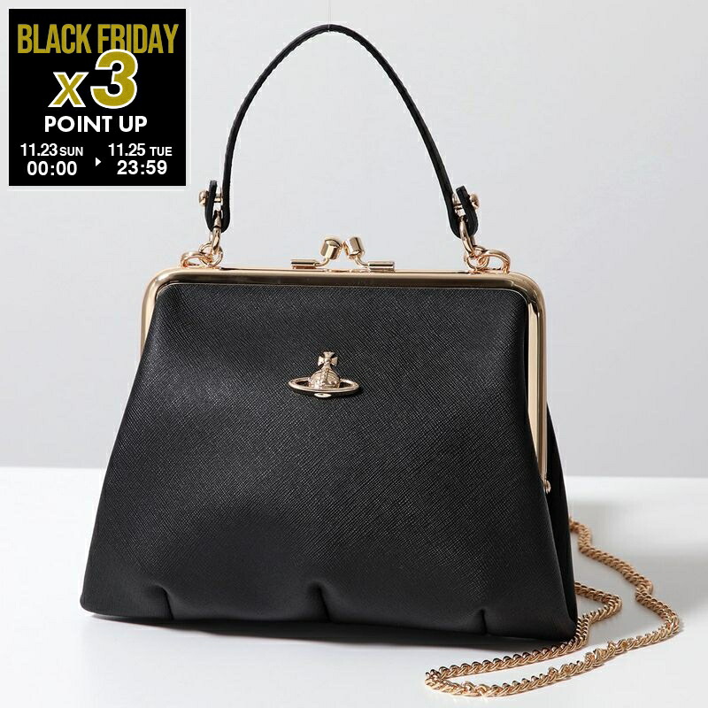 楽天市場】Vivienne Westwood ヴィヴィアンウエストウッド