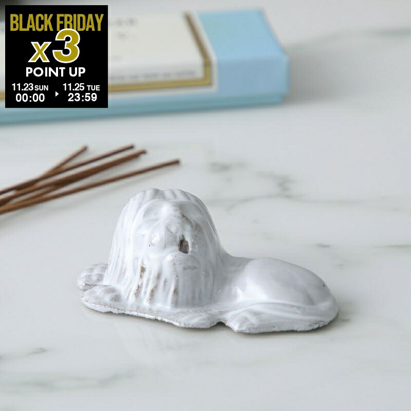 楽天市場】Astier de Villatte アスティエ・ド・ヴィラット インセンス