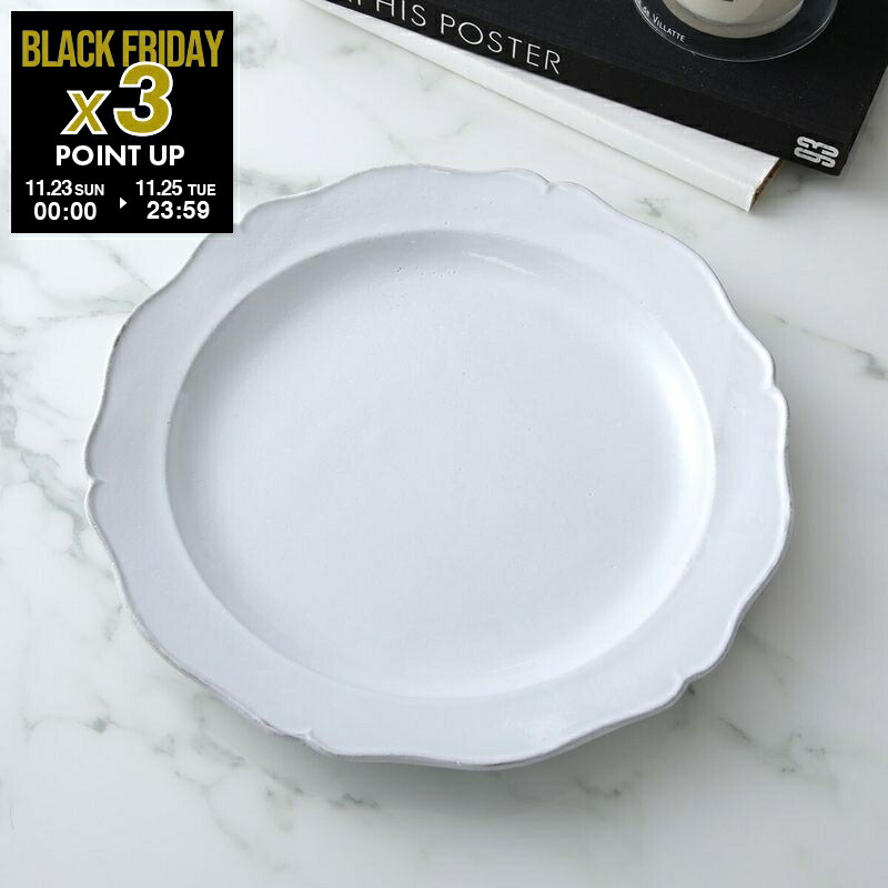 楽天市場】Astier de Villatte アスティエ・ド・ヴィラット スープ