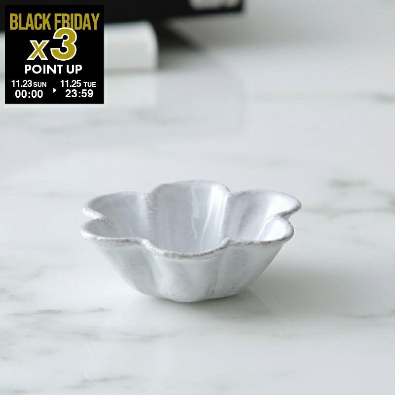 楽天市場】Astier de Villatte アスティエ・ド・ヴィラット ソーサー