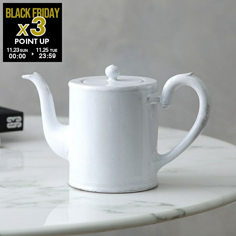 楽天市場】Astier de Villatte アスティエ・ド・ヴィラット コンポート