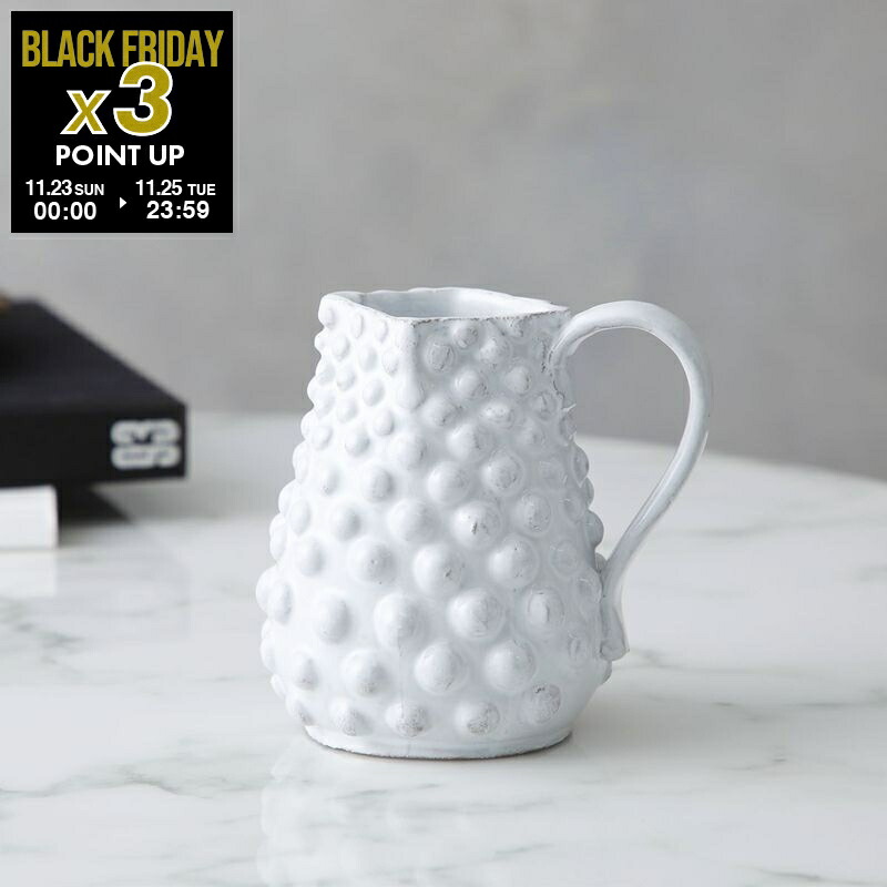 楽天市場】Astier de Villatte アスティエ・ド・ヴィラット マグカップ