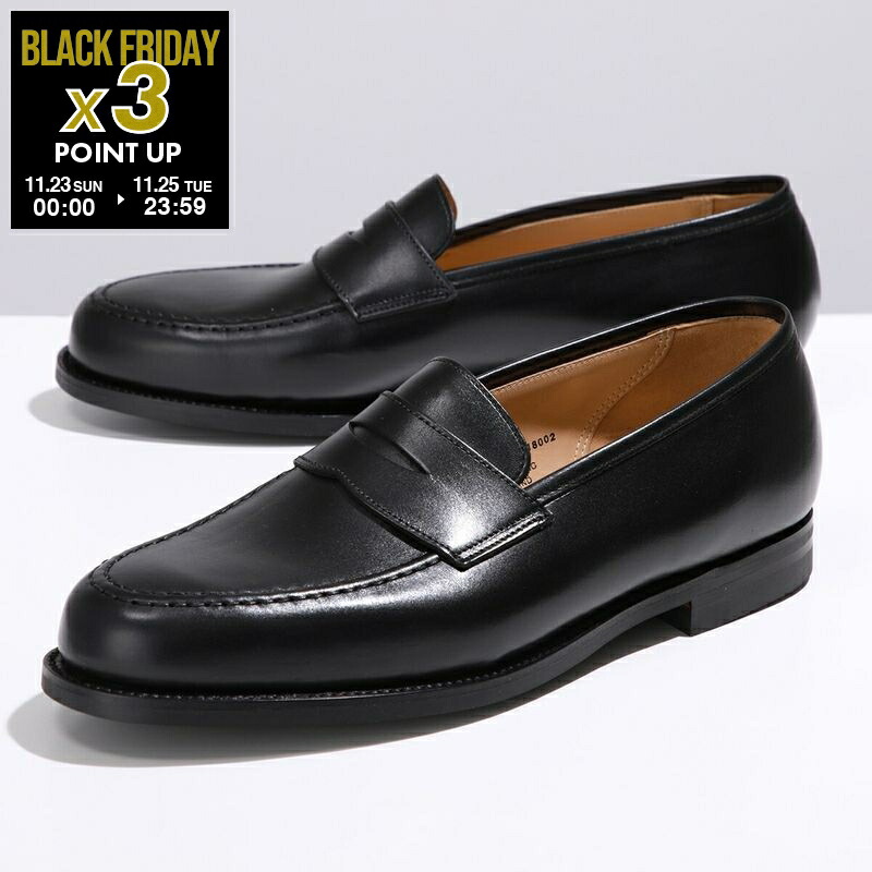 楽天市場】CROCKETT&JONES クロケットアンドジョーンズ シューツリー