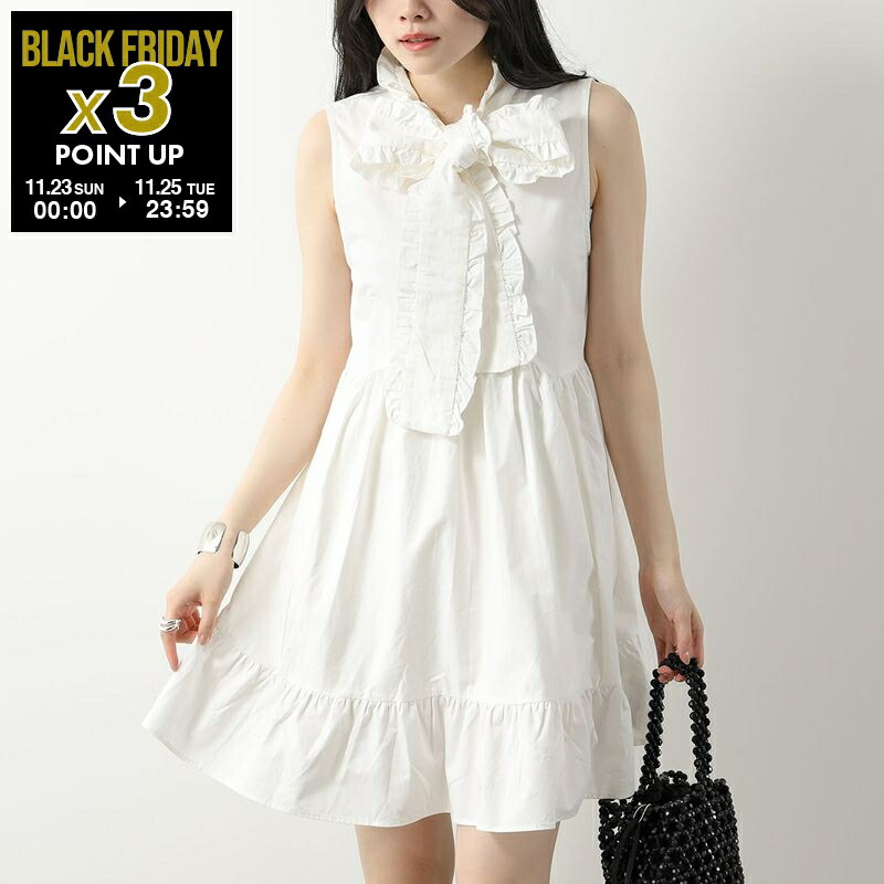 sister jane 花柄フリルワンピース sister jane 花柄フリルワンピース sister jane 花柄フリルワンピース