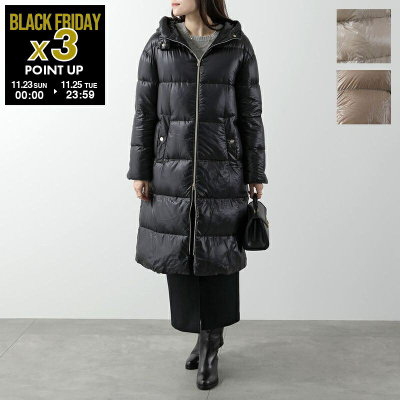 ムーレー ショートダウンジャケット　ゴールデンサイズ46激レア　タグ付き未使用 2025年最新】Yahoo!オークション -ムーレー 46の中古品・新品・未使用