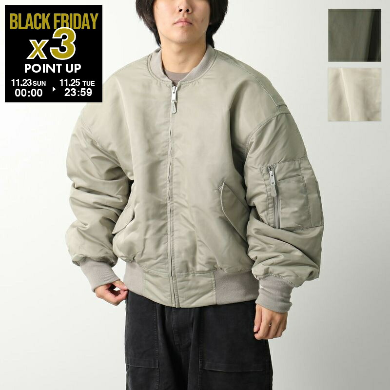 楽天市場】ENTIRE STUDIOS エンタイアスタジオ ダウンジャケット MML