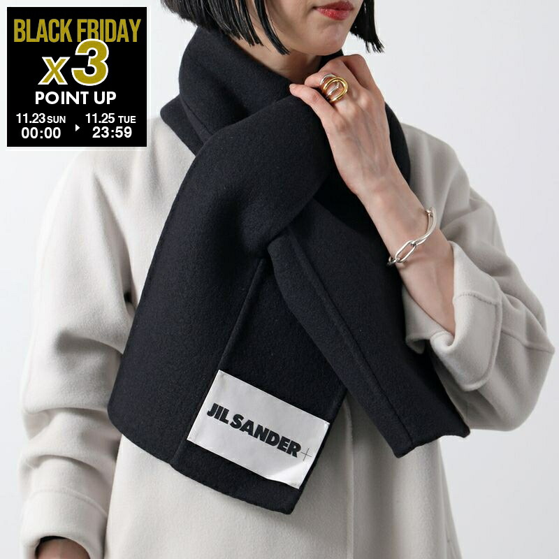 楽天市場】【10％OFFクーポン＆P10倍】JILSANDER ジルサンダー ダウン