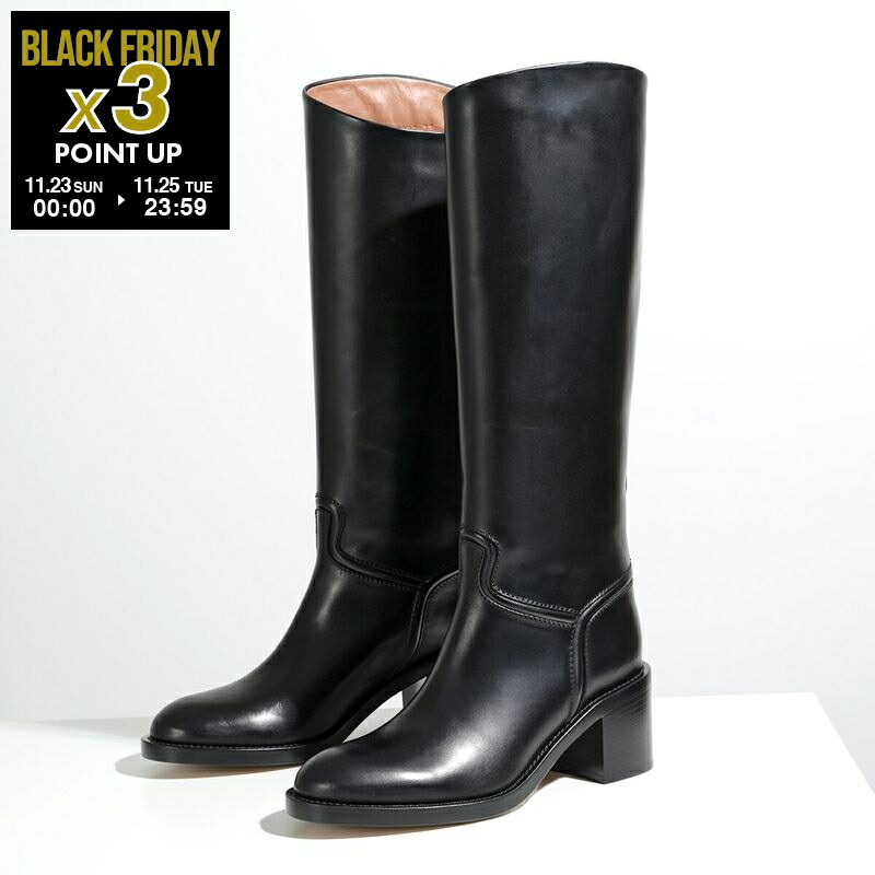 サイズ37.5■新品■サルトルSARTOREレザー乗馬ブーツSR2241■1-7 楽天市場】SARTORE(サルトル)/レディース/SR2401ダブルバックベルト