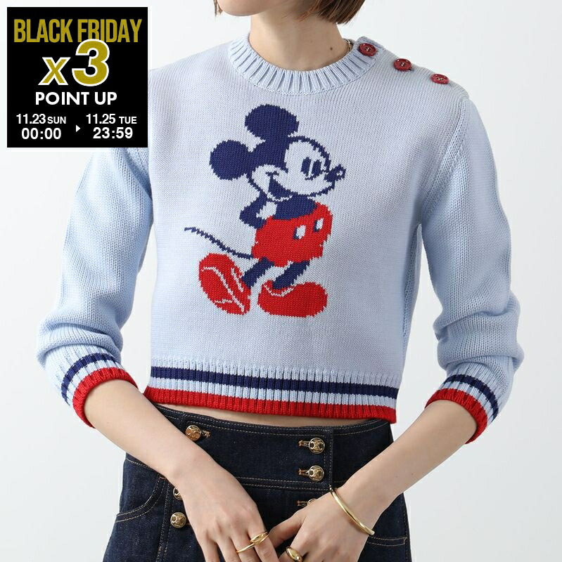 【匿名配送】ミュウミュウ　ニット セーター 長袖 サイズ38 匿名配送】ミュウミュウ ニット セーター 長袖 サイズ38 匿名配送