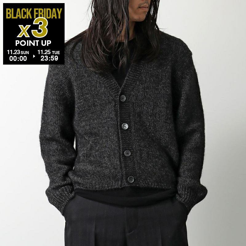 楽天市場】【ブラックフライデー・11/26-23:59迄10％OFFクーポン】OUR