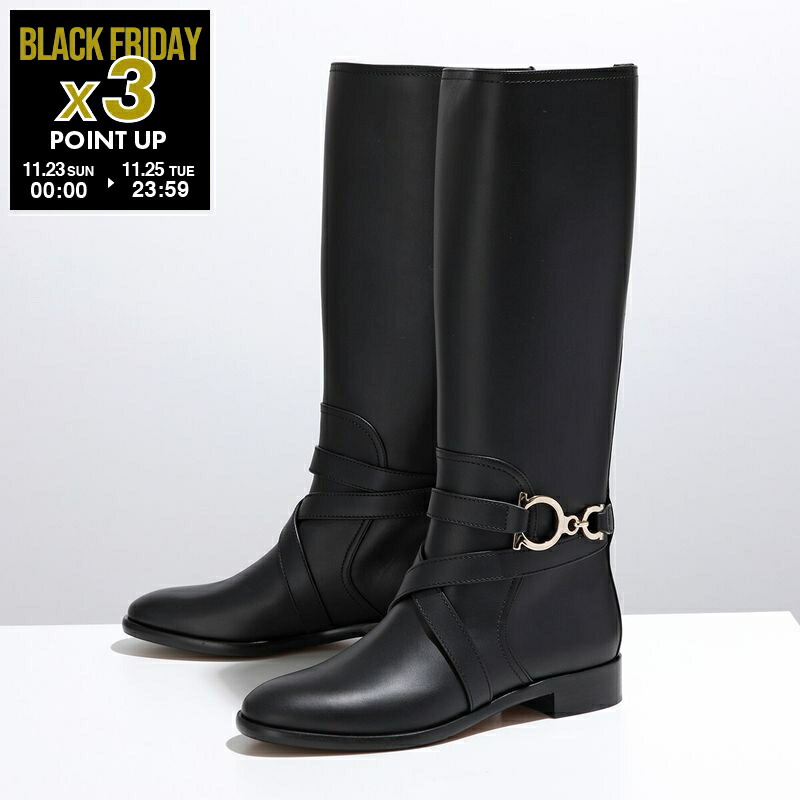 PRADA ✨黒ショートブーツ　38（24.5cm） 楽天市場】レースアップ ブーツ（ブランドプラダ）（ブーツ