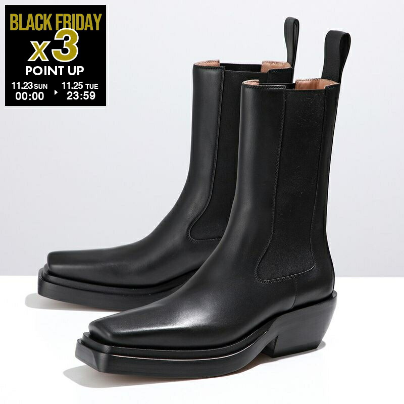 楽天市場】【最大2万円OFFクーポン対象・11/29～12/1限定】BOTTEGA