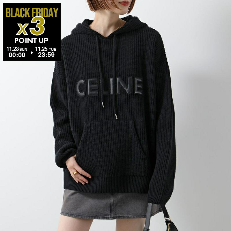 楽天市場】【最大5000円OFF ブラックフライデークーポン発行中】CELINE