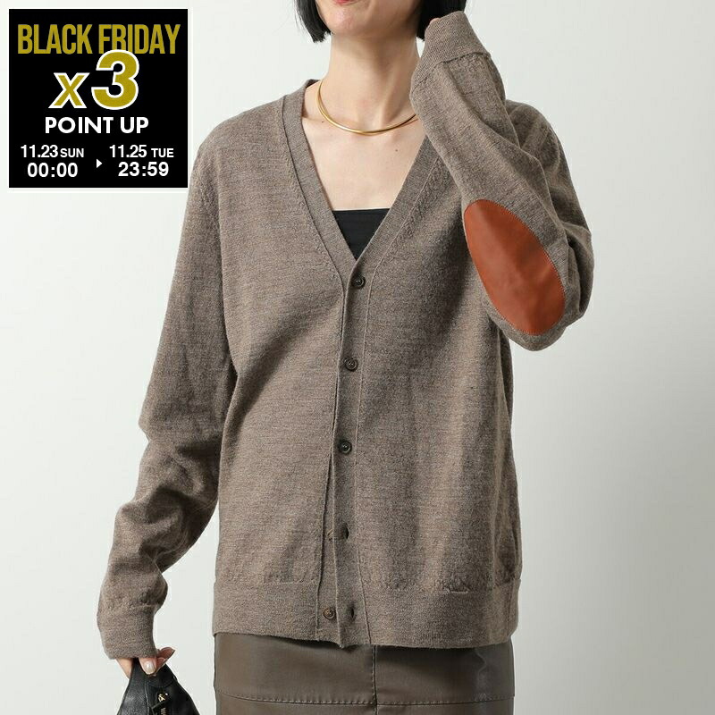 楽天市場】MAISON MARGIELA メゾンマルジェラ ニット S50HA1083 S18145