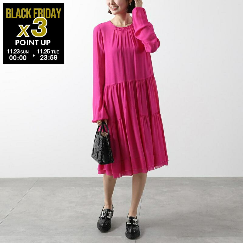 楽天市場】ヌメロヴェントゥーノ N°21 レディース トップス アウター