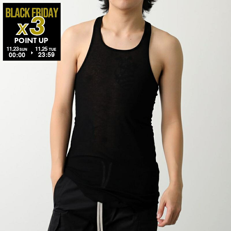 楽天市場】【ブラックフライデー・11/26-23:59迄10％OFFクーポン】Rick