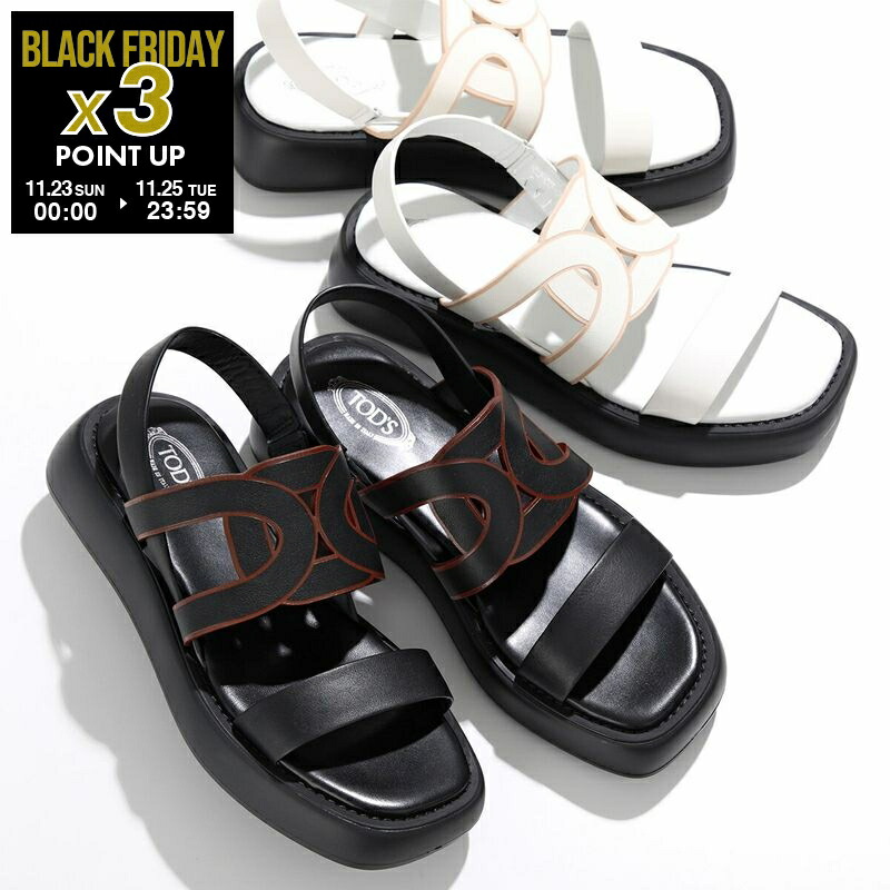 たろうJ&MDavidsonサンダル たろうJ&MDavidsonサンダル ジェイアンドエムデヴィッドソン J&M