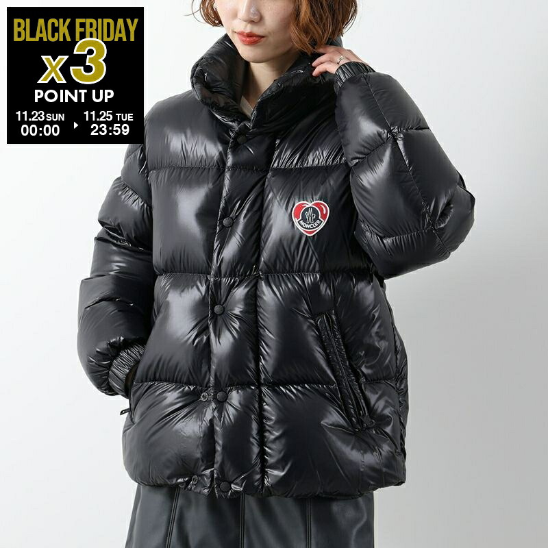 専用です♡モンクレールWashington 国内正規品 VERY掲載 楽天市場】【11/25限定!当選確率1/2!MAX300%POINT BACK!※要ｴﾝﾄﾘｰ