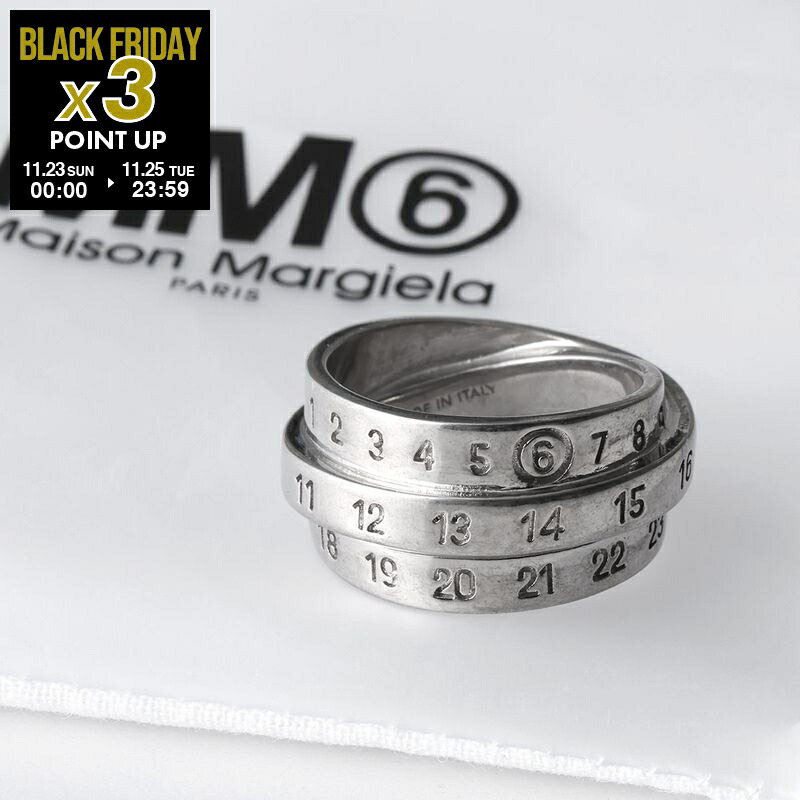 楽天市場】【ブラックフライデー・11/22～26限定・最大2万円OFF