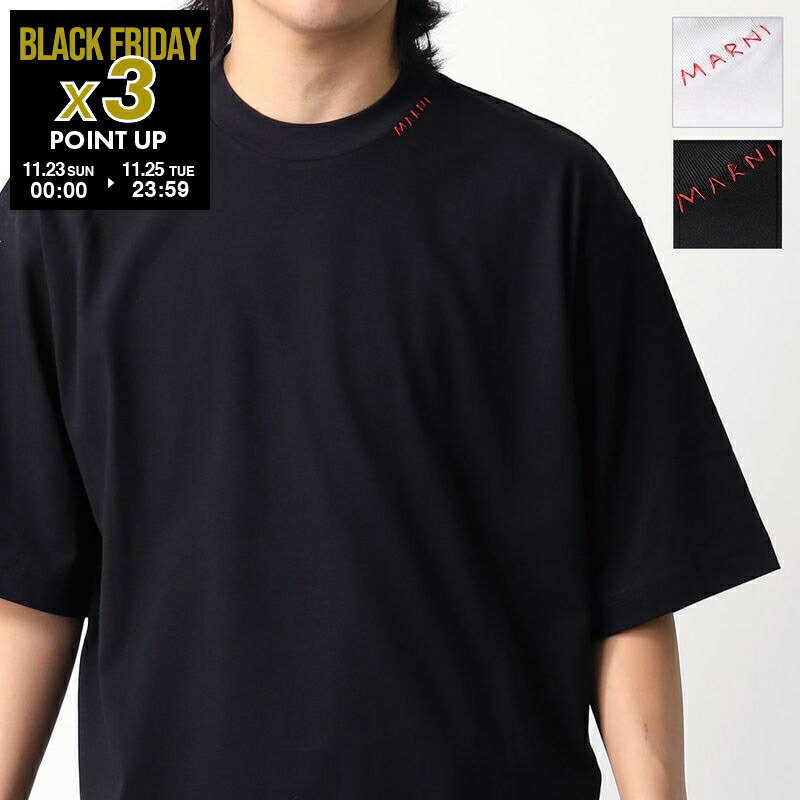 【極美品】HERMES エルメス Tシャツ エルメス(HERMES)エルメス Tシャツ 半袖Tシャツ 衣料品 トップス